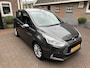 Ford B-Max 1.0 Titanium Navi, Camera, PDC, Trekhaak, Dealeronderhouden