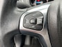 Ford B-Max 1.0 Titanium Navi, Camera, PDC, Trekhaak, Dealeronderhouden