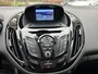 Ford B-Max 1.0 Titanium Navi, Camera, PDC, Trekhaak, Dealeronderhouden