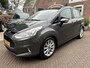Ford B-Max 1.0 Titanium Navi, Camera, PDC, Trekhaak, Dealeronderhouden