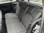 Ford B-Max 1.0 Titanium Navi, Camera, PDC, Trekhaak, Dealeronderhouden