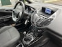 Ford B-Max 1.0 Titanium Navi, Camera, PDC, Trekhaak, Dealeronderhouden