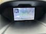 Ford B-Max 1.0 Titanium Navi, Camera, PDC, Trekhaak, Dealeronderhouden