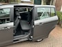 Ford B-Max 1.0 Titanium Navi, Camera, PDC, Trekhaak, Dealeronderhouden