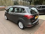 Ford B-Max 1.0 Titanium Navi, Camera, PDC, Trekhaak, Dealeronderhouden