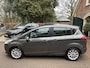 Ford B-Max 1.0 Titanium Navi, Camera, PDC, Trekhaak, Dealeronderhouden