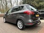 Ford B-Max 1.0 Titanium Navi, Camera, PDC, Trekhaak, Dealeronderhouden