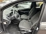 Ford B-Max 1.0 Titanium Navi, Camera, PDC, Trekhaak, Dealeronderhouden