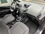 Ford B-Max 1.0 Titanium Navi, Camera, PDC, Trekhaak, Dealeronderhouden