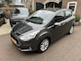 Ford B-Max 1.0 Titanium Navi, Camera, PDC, Trekhaak, Dealeronderhouden