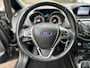Ford B-Max 1.0 Titanium Navi, Camera, PDC, Trekhaak, Dealeronderhouden