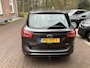 Ford B-Max 1.0 Titanium Navi, Camera, PDC, Trekhaak, Dealeronderhouden