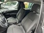 Ford B-Max 1.0 Titanium Navi, Camera, PDC, Trekhaak, Dealeronderhouden