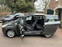 Ford B-Max 1.0 Titanium Navi, Camera, PDC, Trekhaak, Dealeronderhouden