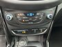 Ford B-Max 1.0 Titanium Navi, Camera, PDC, Trekhaak, Dealeronderhouden