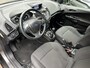 Ford B-Max 1.0 Titanium Navi, Camera, PDC, Trekhaak, Dealeronderhouden