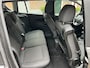 Ford B-Max 1.0 Titanium Navi, Camera, PDC, Trekhaak, Dealeronderhouden