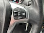 Ford B-Max 1.0 Titanium Navi, Camera, PDC, Trekhaak, Dealeronderhouden