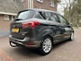 Ford B-Max 1.0 Titanium Navi, Camera, PDC, Trekhaak, Dealeronderhouden