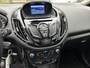 Ford B-Max 1.0 Titanium Navi, Camera, PDC, Trekhaak, Dealeronderhouden
