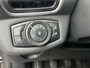 Ford B-Max 1.0 Titanium Navi, Camera, PDC, Trekhaak, Dealeronderhouden