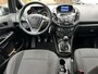 Ford B-Max 1.0 Titanium Navi, Camera, PDC, Trekhaak, Dealeronderhouden