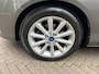 Ford B-Max 1.0 Titanium Navi, Camera, PDC, Trekhaak, Dealeronderhouden