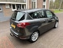 Ford B-Max 1.0 Titanium Navi, Camera, PDC, Trekhaak, Dealeronderhouden