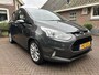 Ford B-Max 1.0 Titanium Navi, Camera, PDC, Trekhaak, Dealeronderhouden