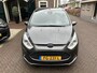 Ford B-Max 1.0 Titanium Navi, Camera, PDC, Trekhaak, Dealeronderhouden