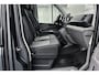 Volkswagen Crafter 35 2.0 TDI 177PK L3H2 Facelift | BPM VRIJ | LED | Navigatie | Stoelverwarming | Camera