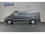 Volkswagen Crafter 35 2.0 TDI 177PK L3H2 Facelift | BPM VRIJ | LED | Navigatie | Stoelverwarming | Camera