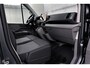 Volkswagen Crafter 35 2.0 TDI 177PK L3H2 Facelift | BPM VRIJ | LED | Navigatie | Stoelverwarming | Camera