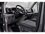 Volkswagen Crafter 35 2.0 TDI 177PK L3H2 Facelift | BPM VRIJ | LED | Navigatie | Stoelverwarming | Camera