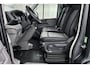 Volkswagen Crafter 35 2.0 TDI 177PK L3H2 Facelift | BPM VRIJ | LED | Navigatie | Stoelverwarming | Camera