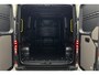Volkswagen Crafter 35 2.0 TDI 177PK L3H2 Facelift | BPM VRIJ | LED | Navigatie | Stoelverwarming | Camera