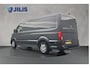 Volkswagen Crafter 35 2.0 TDI 177PK L3H2 Facelift | BPM VRIJ | LED | Navigatie | Stoelverwarming | Camera