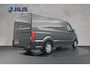 Volkswagen Crafter 35 2.0 TDI 177PK L3H2 Facelift | BPM VRIJ | LED | Navigatie | Stoelverwarming | Camera