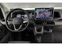 Volkswagen Crafter 35 2.0 TDI 177PK L3H2 Facelift | BPM VRIJ | LED | Navigatie | Stoelverwarming | Camera