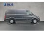 Volkswagen Crafter 35 2.0 TDI 177PK L3H2 Facelift | BPM VRIJ | LED | Navigatie | Stoelverwarming | Camera
