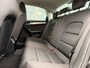 Audi A4 Limousine 1.8 TFSI Pro Line | Cruise | Climate Controle | MMI | 6 Versnellingen |