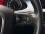 Audi A4 Limousine 1.8 TFSI Pro Line | Cruise | Climate Controle | MMI | 6 Versnellingen |