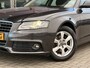 Audi A4 Limousine 1.8 TFSI Pro Line | Cruise | Climate Controle | MMI | 6 Versnellingen |