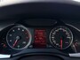Audi A4 Limousine 1.8 TFSI Pro Line | Cruise | Climate Controle | MMI | 6 Versnellingen |