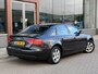 Audi A4 Limousine 1.8 TFSI Pro Line | Cruise | Climate Controle | MMI | 6 Versnellingen |