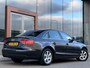 Audi A4 Limousine 1.8 TFSI Pro Line | Cruise | Climate Controle | MMI | 6 Versnellingen |