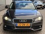 Audi A4 Limousine 1.8 TFSI Pro Line | Cruise | Climate Controle | MMI | 6 Versnellingen |