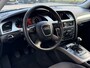 Audi A4 Limousine 1.8 TFSI Pro Line | Cruise | Climate Controle | MMI | 6 Versnellingen |