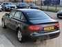 Audi A4 Limousine 1.8 TFSI Pro Line | Cruise | Climate Controle | MMI | 6 Versnellingen |