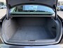 Audi A4 Limousine 1.8 TFSI Pro Line | Cruise | Climate Controle | MMI | 6 Versnellingen |
